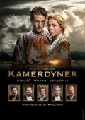 Kamerdyner ekino