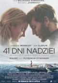 41 dni nadziei ekino