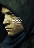 Robin Hood: Początek ekino