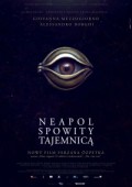 Neapol spowity tajemnicą ekino