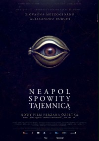 Neapol spowity tajemnicą cały film ekino