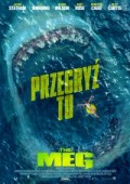 The Meg ekino