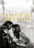 Narodziny gwiazdy ekino