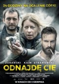 Odnajdę cię ekino