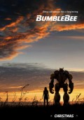 Bumblebee ekino