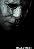 Halloween ekino