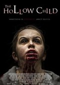 The Hollow Child ekino