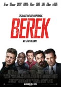Berek ekino