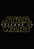Star Wars: Episode IX