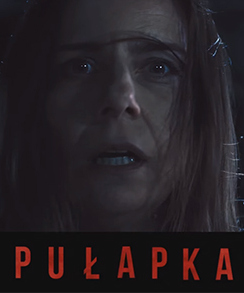 Pułapka zalukaj online