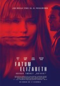 Fatum Elizabeth ekino