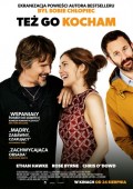 Też go kocham ekino