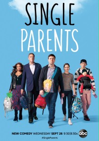 Single Parents zalukaj online