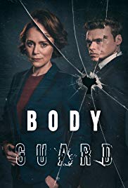Bodyguard zalukaj online
