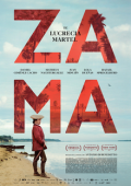 Zama ekino