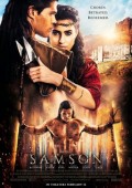 Samson ekino