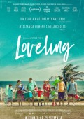 Loveling ekino