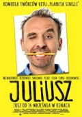 Juliusz ekino