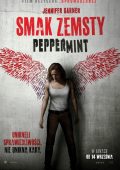 Smak zemsty. Peppermint ekino