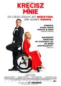 Kręcisz mnie ekino