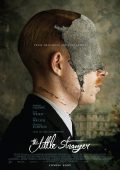 The Little Stranger ekino