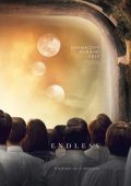 Endless ekino