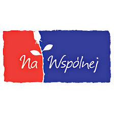 Na Wspólnej odcinek 2740 zalukaj online