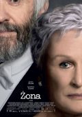 Żona ekino
