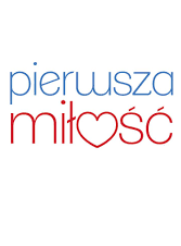 Pierwsza Miłość – odcinek 2717 zalukaj online