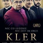 Kler cda vider
