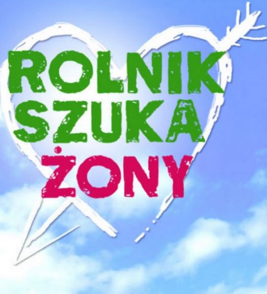 Rolnik szuka żony zalukaj online