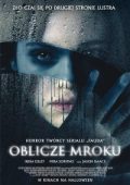 Oblicze mroku ekino