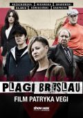 Plagi Breslau ekino