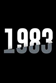 1983 zalukaj online