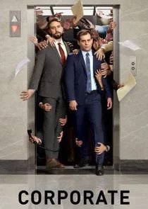 Corporate zalukaj online