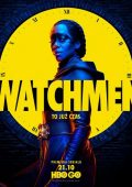 Watchmen