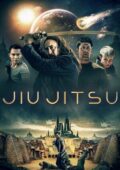 Jiu Jitsu (2020)