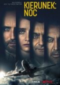 Kierunek: Noc
