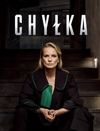 Chyłka zalukaj online