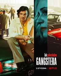 Jak pokochałam gangstera