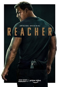 Reacher zalukaj online