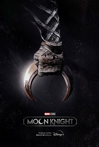 Moon Knight zalukaj online