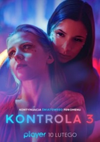 Kontrola zalukaj online