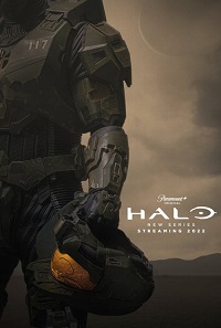 Halo zalukaj online