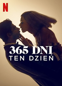 365 dni: Ten dzień (2022) cały film ekino