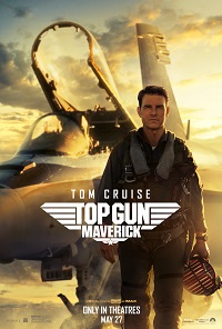 Top Gun: Maverick cały film ekino