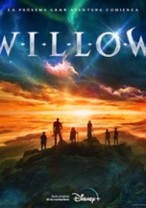 Willow zalukaj online