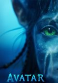 Avatar: Istota wody