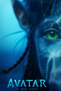 Avatar: Istota wody cały film ekino