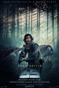 65 cały film ekino